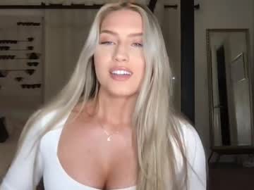 Naked cam girl thezabrina image #1185312