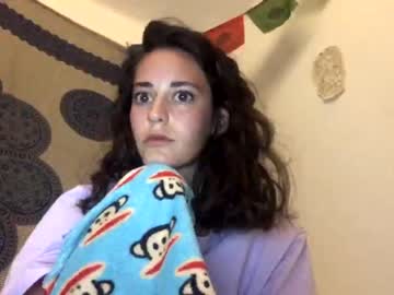 Naked cam girl angelababyface1 image #1952463