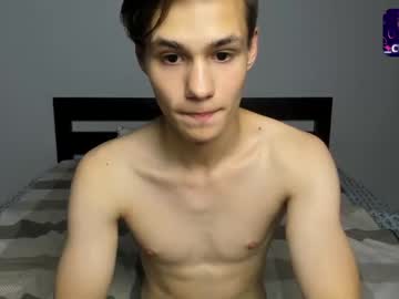 Naked cam man cuute_boy image #2290918