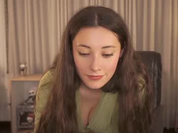 Naked cam girl kellytesh image #1953834