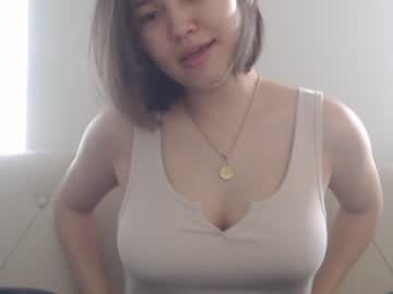 Naked cam girl hirotease image #1050731