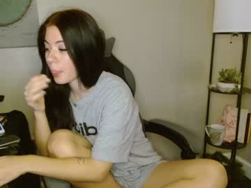 Naked cam girl sexcghost image #130778