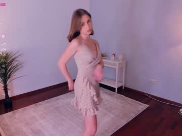 Naked cam girl edlacovert image #3986953