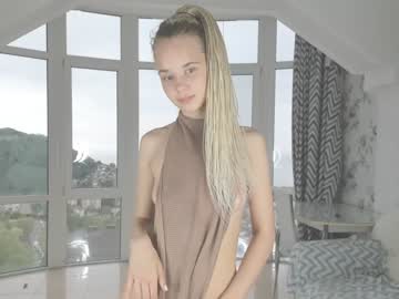 Naked cam girl infinite_reality image #1803495