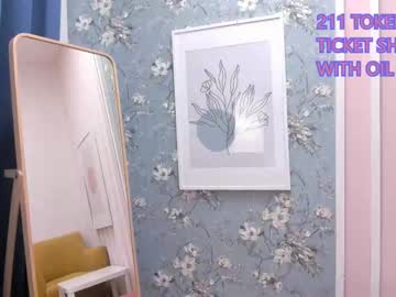 Naked cam girl joli_lotus image #1934854