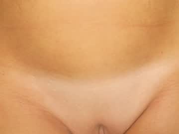 Naked cam girl visualedge image #2513054