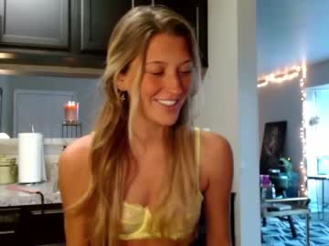 Naked cam girl addisonvodka image #2441565