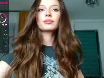 Naked cam girl isia_slay image #1217685