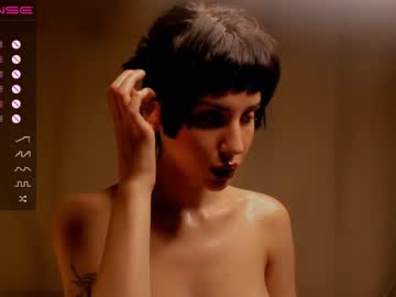Naked cam girl unicorngirls image #2070636