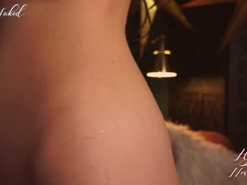 Naked cam girl lalalexa image #3402691