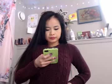 Naked cam girl nawtymimi image #810115