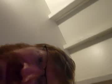 brogabba naked cam