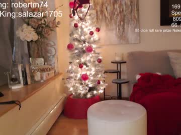 Naked cam girl stacimarierose image #846335