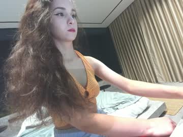 Naked cam girl ehotlovea image #3506879