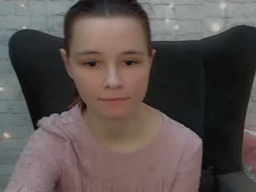 Naked cam girl dark_shinee_ image #2041873
