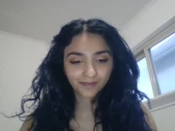 Naked cam girl dreamymermaid image #3934726