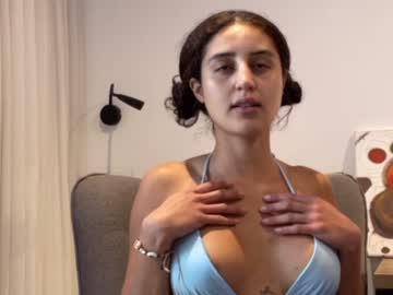 Naked cam couple jenny_taborda image #1505303
