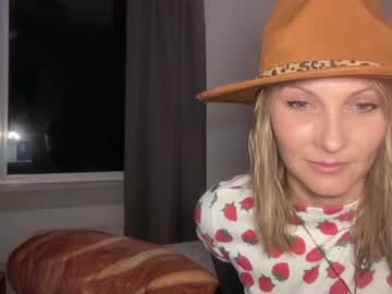 Naked cam girl kaileeshy image #1429802