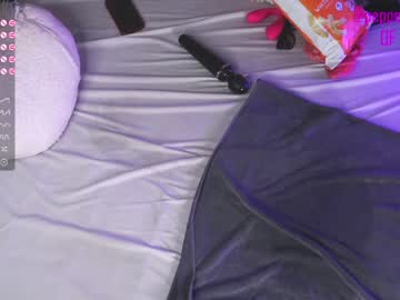 Naked cam girl pepperxminthe image #1848025