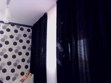 Naked cam girl kim__possible image #3784972