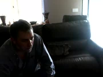 Naked cam couple anytime07 image #1800451