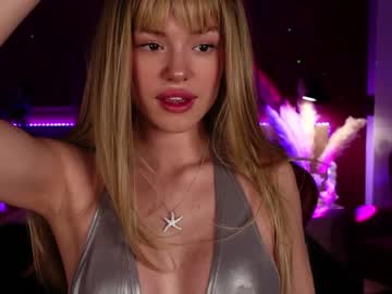 Naked cam girl bunnylia image #1847534
