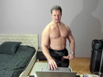 Naked cam man redrabbitstories image #3564852