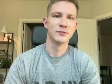 Naked cam man captainplanex image #3499399