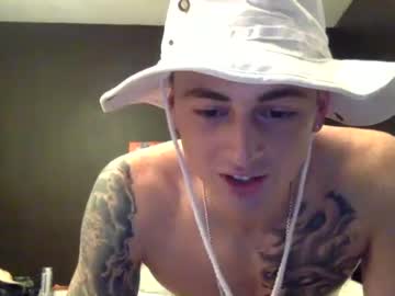 Naked cam man maxyyy5 image #949881