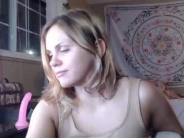 Naked cam girl necraemancer image #2027052
