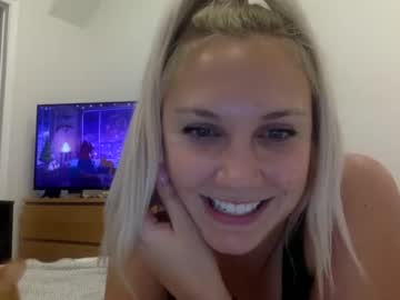 Naked cam girl dreag3011 image #3109623