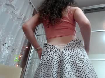 Naked cam girl demurelixir image #278253