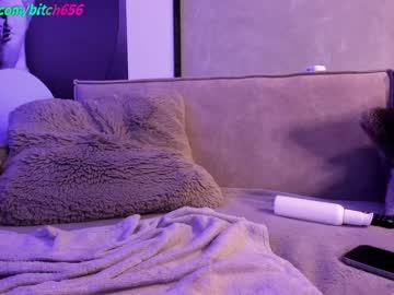 Naked cam girl fuckbitoni image #1502284