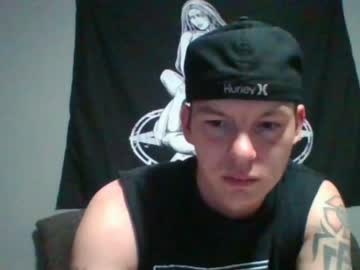 Naked cam man antisocialstreamer image #1069