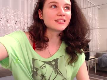 Naked cam girl demurelixir image #1212306