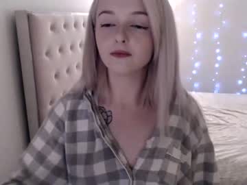 Naked cam girl xoberry image #171249