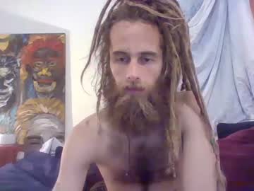 Naked cam man jack2018777 image #3108978