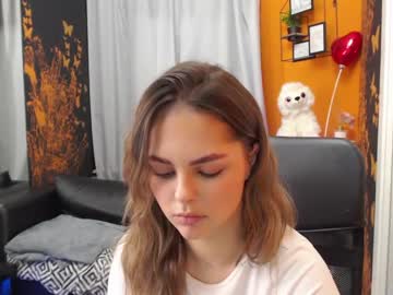 Naked cam girl simply_lily image #3427490