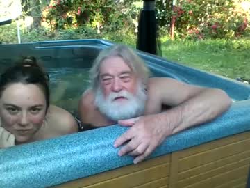Naked cam couple ralphiemonroe image #4072749