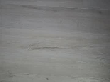 Naked cam girl hoolybunny image #1139729