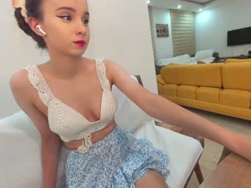 Naked cam girl ehotlovea image #2798626