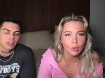 Naked cam couple johnafterdark image #3776545