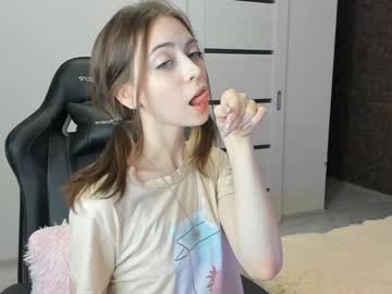 Naked cam girl lika_moon image #584558