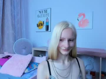 Naked cam girl erika__lodge image #2245051
