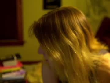 Naked cam girl crimsonxrapture image #840234