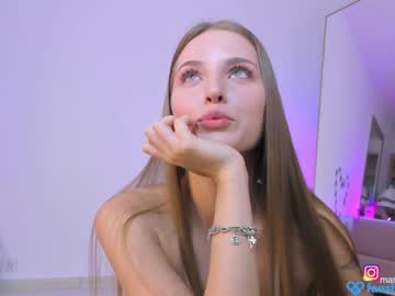 Naked cam girl mango_shake image #1944827