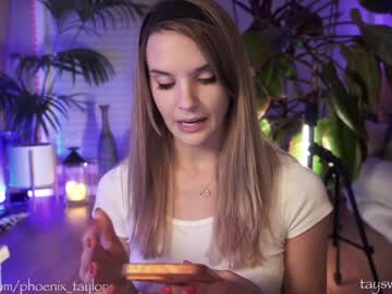 Naked cam girl phoenix_taylor image #3668222