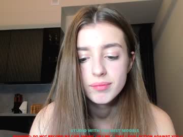 Naked cam girl coy_amina image #959276