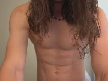 Naked cam man demian__j image #2323811