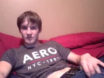 Naked cam man downforthemoney image #3169099